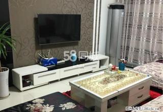 教授花园1层120平米3室拎包入住！ - 临汾28生活网 linfen.28life.net