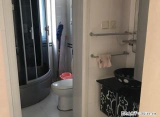 向阳西路丰泽园精装3室拎包入住！随时看房！ - 临汾28生活网 linfen.28life.net