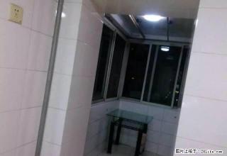 向阳西路丰泽园3室128平米中装拎包入住！随时看房！ - 临汾28生活网 linfen.28life.net