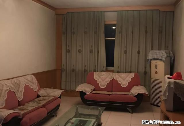 广场周边大户型套房，价格低，仅此一套手慢无 - 房屋出租 - 房屋租售 - 临汾分类信息 - 临汾28生活网 linfen.28life.net