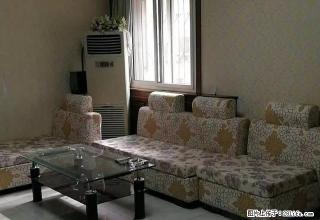 广场旁边一层精装房源 - 临汾28生活网 linfen.28life.net