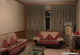 广场周边大户型套房，价格低，仅此一套手慢无 - 临汾28生活网 linfen.28life.net