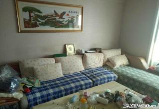 古城公园全家具家电两居好房出租 - 临汾28生活网 linfen.28life.net