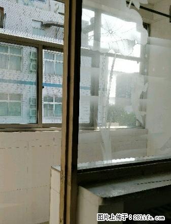 三中巷口三中正门口生龙国际西解放路雪区房拎包入住 - 房屋出租 - 房屋租售 - 临汾分类信息 - 临汾28生活网 linfen.28life.net