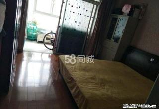 东城 阳光小区 精装三居 家具家电齐全 拎包入住 - 临汾28生活网 linfen.28life.net