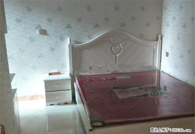 御景水城3室精装1层家具家电齐全详情来电 - 房屋出租 - 房屋租售 - 临汾分类信息 - 临汾28生活网 linfen.28life.net