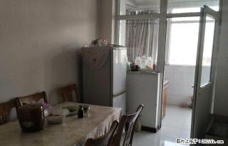 郭村新村 精装2室3层家具家电齐全 详情来电 - 临汾28生活网 linfen.28life.net