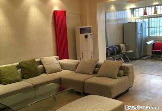 供电局家属院 水门街精装3层家具家电齐全 详情来电 - 临汾28生活网 linfen.28life.net