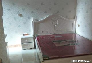 御景水城3室精装1层家具家电齐全详情来电 - 临汾28生活网 linfen.28life.net