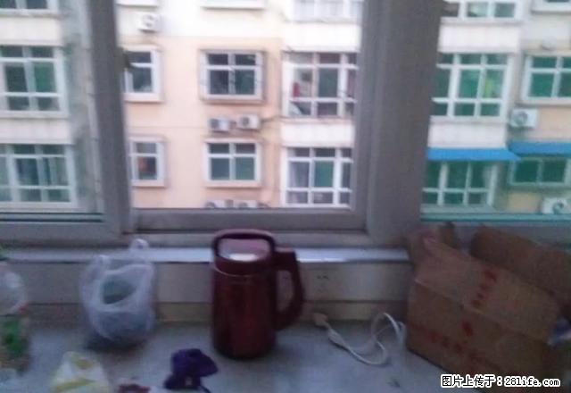 临一中，临师附小，西关花园 - 房屋出租 - 房屋租售 - 临汾分类信息 - 临汾28生活网 linfen.28life.net