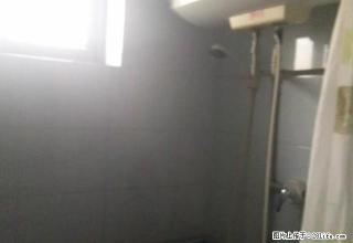 贡院东街，南街小学，时代风华学校附近 - 临汾28生活网 linfen.28life.net