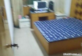 新东城，阳光小区，电梯房 - 临汾28生活网 linfen.28life.net