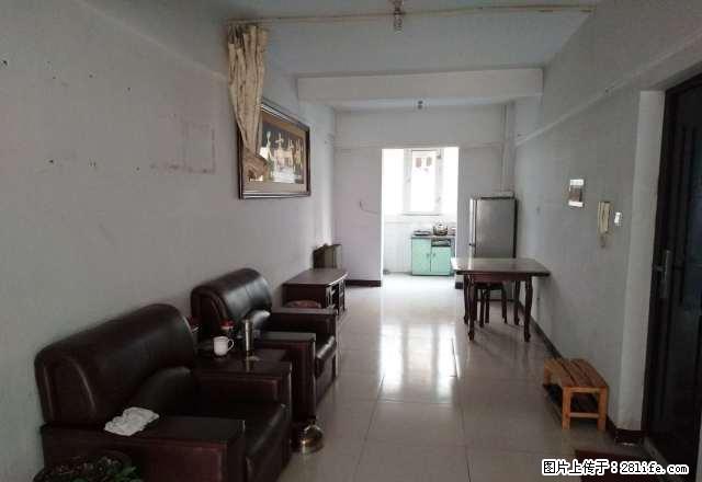 平阳南街 三和家园 2室2厅1卫 适合办公 租金可商量 - 房屋出租 - 房屋租售 - 临汾分类信息 - 临汾28生活网 linfen.28life.net