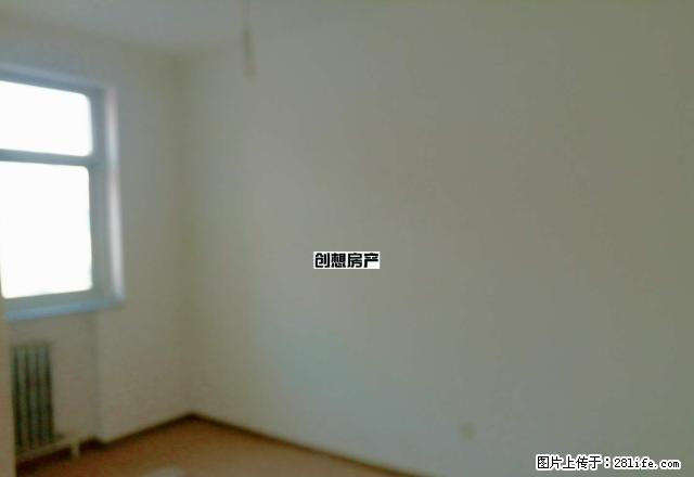 平阳南街 三和家园 3室2厅1卫 空房出租 - 房屋出租 - 房屋租售 - 临汾分类信息 - 临汾28生活网 linfen.28life.net