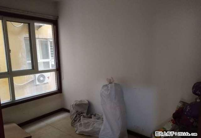迎春南街 迎春家园 3室2厅1卫 适合办公 随时看房 - 房屋出租 - 房屋租售 - 临汾分类信息 - 临汾28生活网 linfen.28life.net