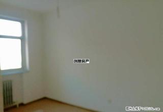 平阳南街 三和家园 3室2厅1卫 空房出租 - 临汾28生活网 linfen.28life.net