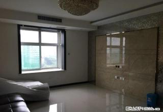 教授花园，全新精装修。可直接拎包入住 - 临汾28生活网 linfen.28life.net
