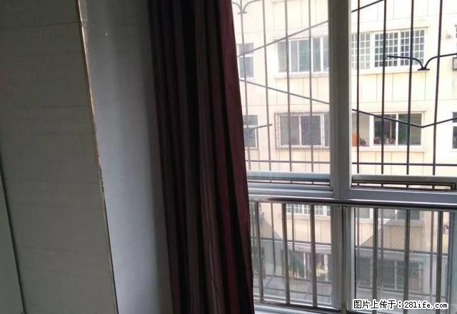 临一中，临师附小，西关小学，彩虹桥，新一院，西关花园 - 房屋出租 - 房屋租售 - 临汾分类信息 - 临汾28生活网 linfen.28life.net