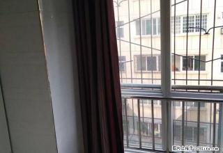 临一中，临师附小，西关小学，彩虹桥，新一院，西关花园 - 临汾28生活网 linfen.28life.net