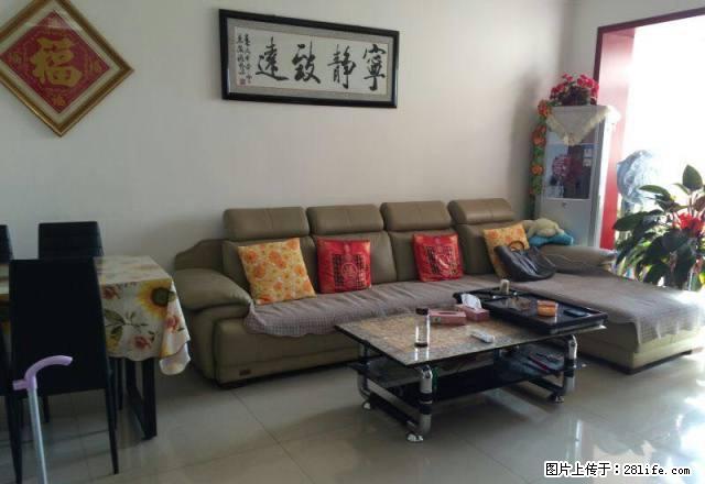 向阳路 中行巷 左岸空间 精装房 拎包入住 急租 急租 - 房屋出租 - 房屋租售 - 临汾分类信息 - 临汾28生活网 linfen.28life.net