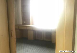 贡院街35号楼，临街2层，空房，出租 - 临汾28生活网 linfen.28life.net