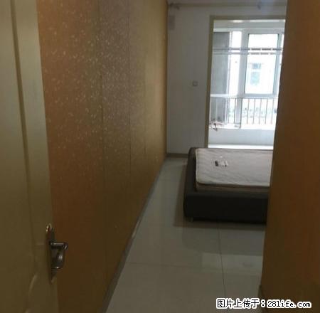 西关花园，2室2厅，办公居家两用 有意来电 - 房屋出租 - 房屋租售 - 临汾分类信息 - 临汾28生活网 linfen.28life.net