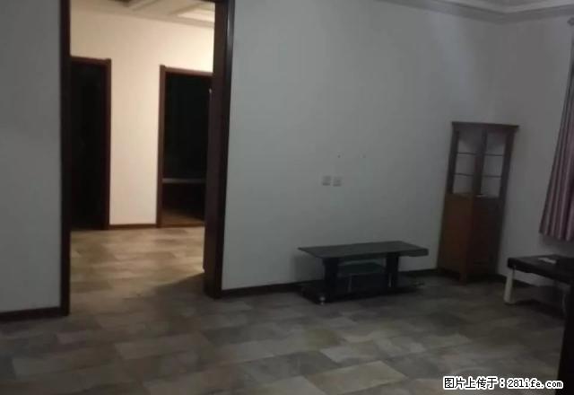 教授花园 三室 精装修 拎包入住 可办公 - 房屋出租 - 房屋租售 - 临汾分类信息 - 临汾28生活网 linfen.28life.net