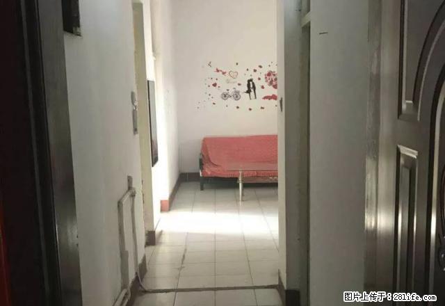统计局小区拎包入住小三居 学校附近 房 - 房屋出租 - 房屋租售 - 临汾分类信息 - 临汾28生活网 linfen.28life.net