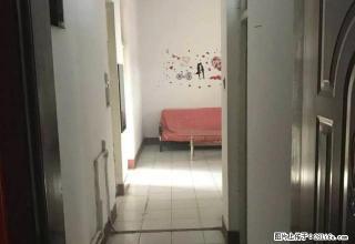 统计局小区拎包入住小三居 学校附近 房 - 临汾28生活网 linfen.28life.net