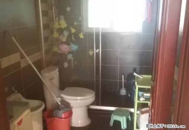 向阳西路3室2厅2卫，精装拎包入住，随时看房 - 房屋出租 - 房屋租售 - 临汾分类信息 - 临汾28生活网 linfen.28life.net