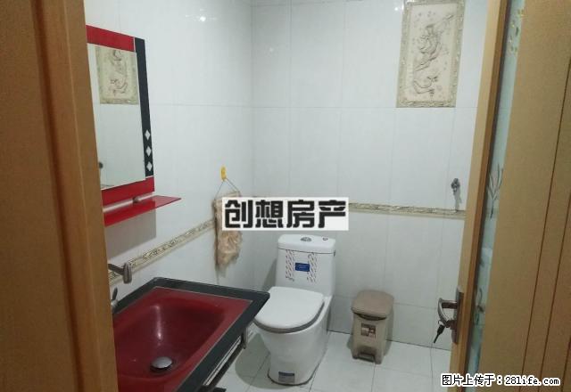 裕祥花园 拎包入住 电梯房 精装修 急租 - 房屋出租 - 房屋租售 - 临汾分类信息 - 临汾28生活网 linfen.28life.net
