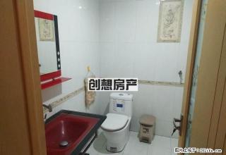 裕祥花园 拎包入住 电梯房 精装修 急租 - 临汾28生活网 linfen.28life.net