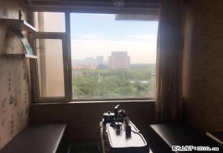 滨江明珠 观景房出租 精装三室 拎包入住 - 临汾28生活网 linfen.28life.net