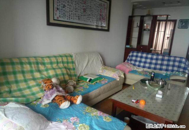 锦都佳园 复试楼中楼 家具家电都有 - 房屋出租 - 房屋租售 - 临汾分类信息 - 临汾28生活网 linfen.28life.net