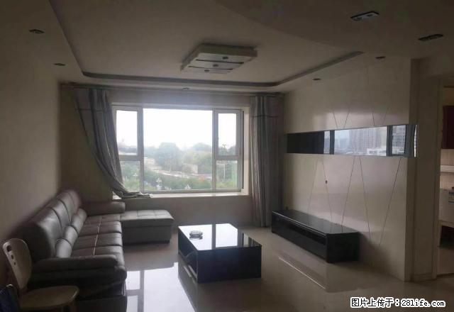 广场电梯精装公路佳苑三室领包入住 - 房屋出租 - 房屋租售 - 临汾分类信息 - 临汾28生活网 linfen.28life.net