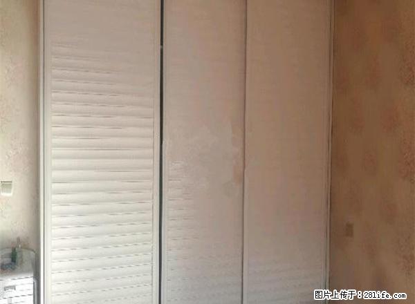 北城花园 精装三室 家具家电齐全 详情来电 - 房屋出租 - 房屋租售 - 临汾分类信息 - 临汾28生活网 linfen.28life.net