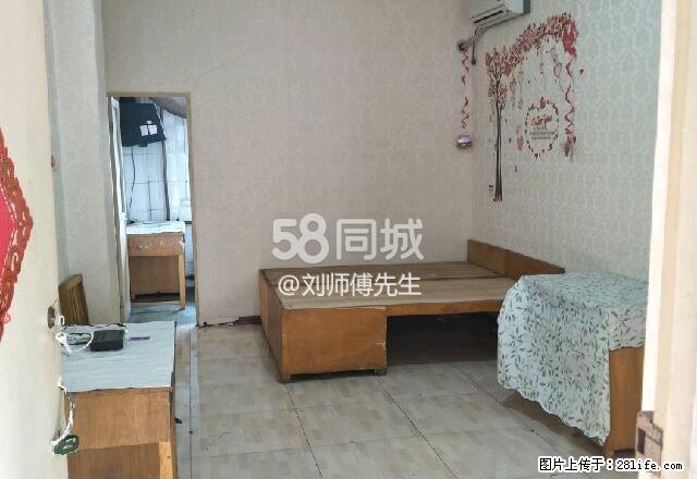 水塔公寓 2室1厅2卫 - 房屋出租 - 房屋租售 - 临汾分类信息 - 临汾28生活网 linfen.28life.net