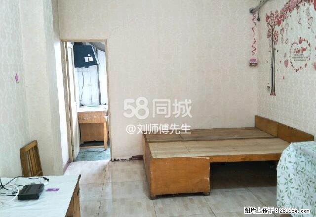 水塔公寓 1室0厅1卫 - 房屋出租 - 房屋租售 - 临汾分类信息 - 临汾28生活网 linfen.28life.net
