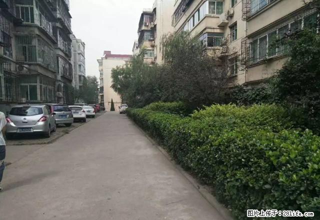 向阳西路博浩源丰台苑适合办公，有意向电话联系 - 房屋出租 - 房屋租售 - 临汾分类信息 - 临汾28生活网 linfen.28life.net