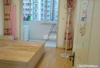 博浩源君临苑两室拎包入住欢迎来电 - 临汾28生活网 linfen.28life.net