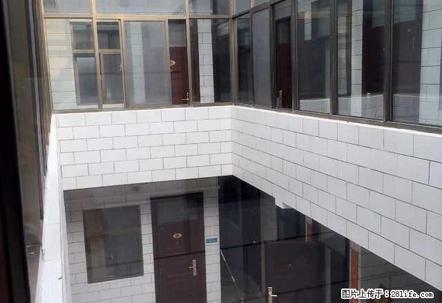 尧都鼓楼南阳光师 1室 15平米 简单装修 押一付三 - 房屋出租 - 房屋租售 - 临汾分类信息 - 临汾28生活网 linfen.28life.net