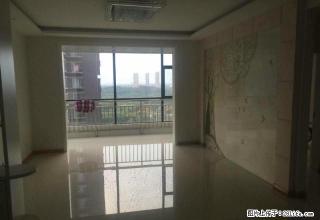 御景水城 大三居 精装修 可自住可办公 - 临汾28生活网 linfen.28life.net
