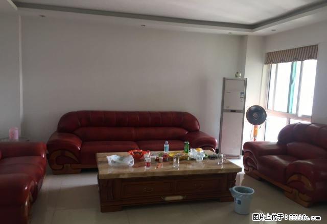 圣会花苑 3室2厅2卫 151平米 精装拎包入住 - 房屋出租 - 房屋租售 - 临汾分类信息 - 临汾28生活网 linfen.28life.net