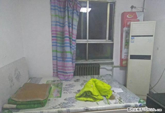 火车站 平阳北街 车站街 单身公寓 拎包入住 - 房屋出租 - 房屋租售 - 临汾分类信息 - 临汾28生活网 linfen.28life.net