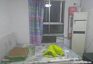 火车站 平阳北街 车站街 单身公寓 拎包入住 - 临汾28生活网 linfen.28life.net