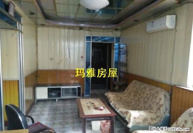 广宣街兴隆小区,4层,2居室,家具齐全,看房方便 - 房屋出租 - 房屋租售 - 临汾分类信息 - 临汾28生活网 linfen.28life.net