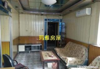 广宣街兴隆小区，4层，2居室，家具齐全，看房方便 - 临汾28生活网 linfen.28life.net
