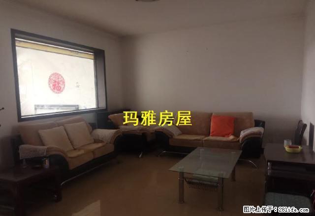 碧云轩小区xue区房di价出租 - 房屋出租 - 房屋租售 - 临汾分类信息 - 临汾28生活网 linfen.28life.net