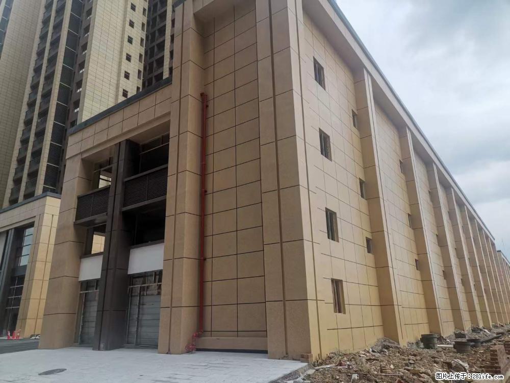 【广西三象建筑安装工程有限公司】外墙涂料工程 - 新手上路 - 临汾生活社区 - 临汾28生活网 linfen.28life.net