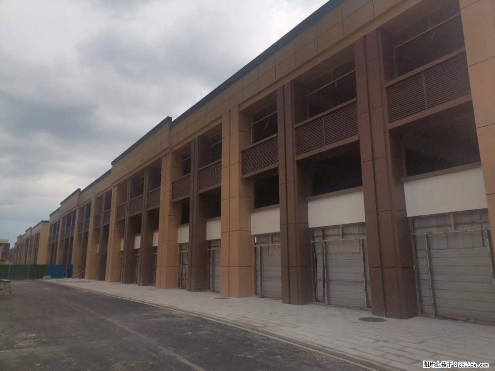 【广西三象建筑安装工程有限公司】外墙涂料工程 - 新手上路 - 临汾生活社区 - 临汾28生活网 linfen.28life.net